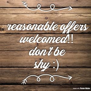 Welcome! Hello ❤️